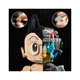 Конструктор Pantasy Механічний Astro Boy (86203HY) - зображення 8