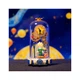 Конструктор Pantasy Le Petit Prince Подорож у часі (86305) - изображение 2
