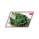 Конструктор Cobi РСЗВ Himars M142 (UA/PL/US), 604 деталі (COBI-2626) (BR817547026) - зображення 11