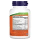 Жироспалювач NOW Foods (Diet Support) 120 капсул NOW03307 - изображение 2