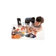 Конструктор Hape Junior Inventor Оптична лабораторія 54 деталі (E3034) (BR817546717) - зображення 10