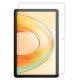 Защитное стекло Primo для планшета Blackview Tab 60 Pro 10.1" - изображение 1