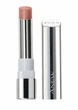 Ухаживающая губная помада Rejuvenating Nude/ Возрождающий Нюд LUXE с сывороткой, Avon Люкс 3.5 г Colour Serum Lipstick - изображение 2