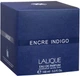 Парфюмированная вода для мужчин Lalique Encre Indigo 100 мл ( 7640171194899) - изображение 3