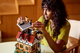 Конструктор LEGO Icons Будинок в англійському стилі 3266 елемента (10350) - зображення 18