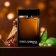 Парфюмированная вода для мужчин Dolce&Gabbana The One For Men 50 мл (ROZ6400100516/8057971180561/8056669925873) - изображение 2
