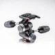 Головка для штатива Manfrotto X-PRO 3-WAY HEAD (MHXPRO-3W) - изображение 1