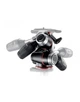 Головка для штатива Manfrotto X-PRO 3-WAY HEAD (MHXPRO-3W) - изображение 7