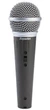 Микрофон Superlux D103/02P - изображение 2