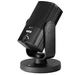 Микрофон RODE NT-USB mini - изображение 9