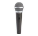 Микрофон Superlux D103/02P - изображение 4
