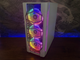 Системний блок AMD Ryzen 7 5700X/32GB 3200/RTX 3090 24GB/SSD 1TB - зображення 2