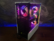 Системний блок AMD Ryzen 7 5700X/32GB 3200/RTX 3090 24GB/SSD 1TB - зображення 3