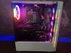 Системний блок AMD Ryzen 7 5700X/32GB 3200/RTX 3090 24GB/SSD 1TB - зображення 4