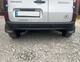 Брызговики EuroCap Передние для Renault Kangoo 2008-2020 гг - изображение 2