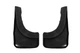 Брызговики EuroCap Передние для Renault Kangoo 2008-2020 гг - изображение 4