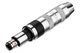 Отвертка Intertool ударная 6 ед. Pro (HT-0431) - изображение 1