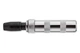Отвертка Intertool ударная 6 ед. (HT-0430) - изображение 4
