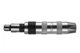 Отвертка Intertool ударная 6 ед. Pro (HT-0431) - изображение 4