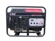 Бензиновый генератор EF Power YH21000 + подарок газовая плитка Orcamp CK-505 + 4 газовых картриджа 400 мл + лейка - изображение 2