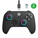 Геймпад 8BitDo Ultimate C Wired Controller для Xbox and Windows з ефектом Холла - зображення 1