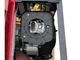 Бензиновый генератор EF Power YH21000 + подарок газовая плитка Orcamp CK-505 + 4 газовых картриджа 400 мл + лейка - изображение 7