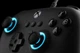Геймпад 8BitDo Ultimate C Wired Controller для Xbox and Windows з ефектом Холла - зображення 8