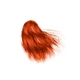 Гель тонуючий для волосся Elea Professional Artisto Funky Colors Toning Hair Gel Orange100 мл - изображение 2