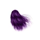 Гель тонуючий для волосся Elea Professional Artisto Funky Colors Toning Hair Gel Violet 100 мл - изображение 2