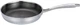 Сковорода профессиональная Maestro Non-stick Coating 26 см (MR1224-26) - изображение 1