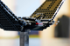 Klocki konstrukcyjne LEGO Star Wars Wahadłowiec dowodzenia Kylo Rena 386 elementów (75406) - obraz 10