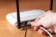 Кабель для интернета медный патч-корд Ethernet - Ethernet RJ-45 - RJ-45 4 пары 8 жил 1Гб/с 10м (87153/10unk) - изображение 7