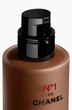Тональний крем Chanel N°1 De Chanel Revitalizing Foundation BR172 30 мл (3145891457803) - зображення 3