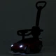 Детская Каталка-толокарь «Lamborghini» Bambi M 5777EL-8 до 25 кг. - изображение 4