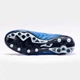 Кроссовки для газона Joma (Бутсы) синие AGUILA AGUS2404FG Joma 44 - изображение 2