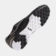 Кроссовки Joma для газона черные DRIBLING DRIW2401TF Joma 44 - изображение 2