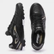 Кроссовки Joma для газона черные DRIBLING DRIW2401TF Joma 44 - изображение 5