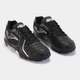 Кроссовки Joma для газона черные DRIBLING DRIW2401TF Joma 44 - изображение 3