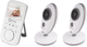 Видеоняня Lionelo BabyLine 5.1 (LOC-BABYLINE 5.1 (W) Q) ($MK186509) - Уценка - изображение 1