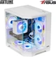 Компьютер ARTLINE Gaming X69WHITE (X69WHITEv46) - изображение 11