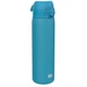 Пляшка для води металева вакуумна ION8 500 мл. Vacuum Insulated, Blue - зображення 1