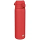 Пляшка для води металева вакуумна ION8 500 мл. Vacuum Insulated, Red (I8TS500Red) - зображення 1