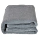 Электроодеяло (5 режимов) Warm Home 150x120 YD-008 KO-HAIR Grey - изображение 3