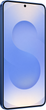 Мобільний телефон Samsung Galaxy S25 12/256GB Navy (SM-S931BDBGEUE) (350466675651276) - Уцінка - зображення 3