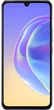 Мобільний телефон Vivo V21 5G 8/128 GB DualSim Dusk Blue (6935117834160) (869408058812780) - Уцінка - зображення 2