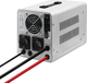 UPS Qoltec Pure Sine Wave 1000VA/700W (5901878507217) (955555905964068) - Outlet - obraz 3