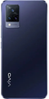 Мобільний телефон Vivo V21 5G 8/128 GB DualSim Dusk Blue (6935117834160) (869408058812780) - Уцінка - зображення 3