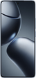 Smartfon Xiaomi 14T 5G 12/256GB Titan Blue (6941812710463) (865910079382663) - Outlet - obraz 2