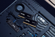 RAM Kingston Fury SODIMM DDR5-4800 16384MB PC5-38400 (KF548S38IBK2-16) (955555906366792) - Outlet - obraz 7