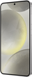 Smartfon Samsung Galaxy S24 8/256GB Marble Gray (SM-S921BZAGEUE) (352809853745543) - Outlet - obraz 4